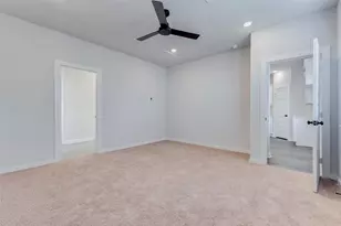 6406 Pomona Ct, Rosharon, TX 77583 - Photo 19