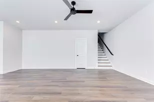 6406 Pomona Ct, Rosharon, TX 77583 - Photo 15