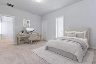 6406 Pomona Ct, Rosharon, TX 77583 - Photo 5