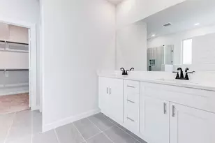 6406 Pomona Ct, Rosharon, TX 77583 - Photo 19