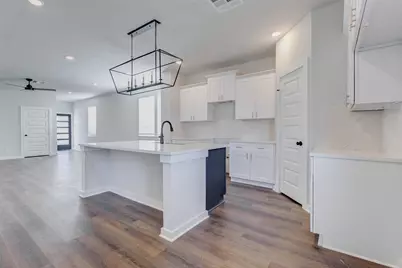 6406 Pomona Court, Rosharon, TX 77583 - Photo 9