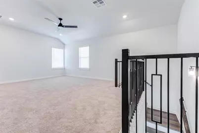 6406 Pomona Court, Rosharon, TX 77583 - Photo 25