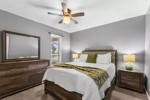 2517 Arbor Dr, Bryan, TX 77802 - Photo 29