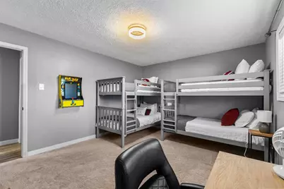 2517 Arbor Drive, Bryan, TX 77802 - Photo 27