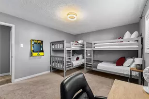 2517 Arbor Dr, Bryan, TX 77802 - Photo 27