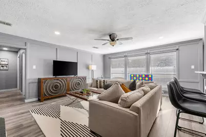 2517 Arbor Drive, Bryan, TX 77802 - Photo 7