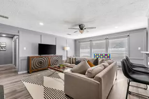 2517 Arbor Dr, Bryan, TX 77802 - Photo 7