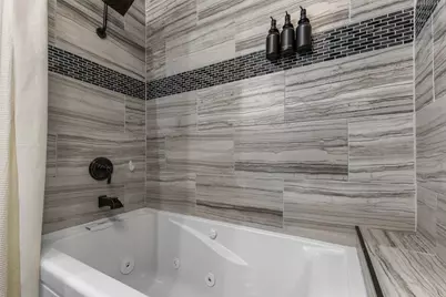 2517 Arbor Drive, Bryan, TX 77802 - Photo 21