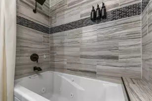 2517 Arbor Dr, Bryan, TX 77802 - Photo 21