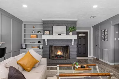 2517 Arbor Drive, Bryan, TX 77802 - Photo 9