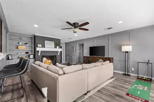 2517 Arbor Dr, Bryan, TX 77802 - Photo 11