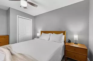 2517 Arbor Dr, Bryan, TX 77802 - Photo 19