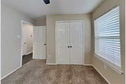 6407 Bennington Spgs Drive, Katy, TX 77494 - Photo 11