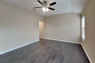6407 Bennington Spgs Drive, Katy, TX 77494 - Photo 17