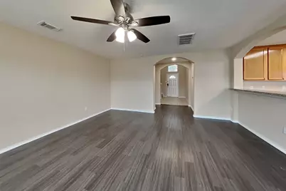 6407 Bennington Spgs Drive, Katy, TX 77494 - Photo 3