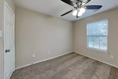 6407 Bennington Spgs Drive, Katy, TX 77494 - Photo 15