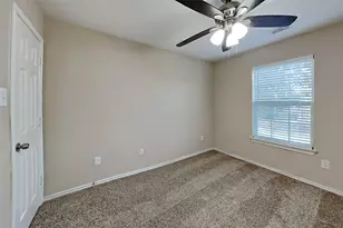 6407 Bennington Springs Dr, Katy, TX 77494 - Photo 15