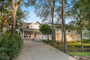 207 Yale St, San Marcos, TX 78666 - Photo 5