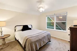 207 Yale St, San Marcos, TX 78666 - Photo 15