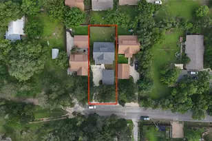 [Address not provided], San Marcos, TX 78666 - Photo 21
