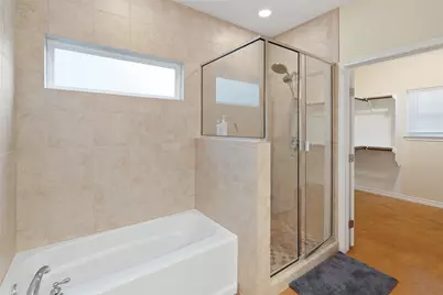 207 Yale Street, San Marcos, TX 78666 - Photo 11