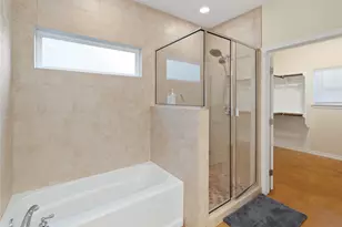 207 Yale St, San Marcos, TX 78666 - Photo 11