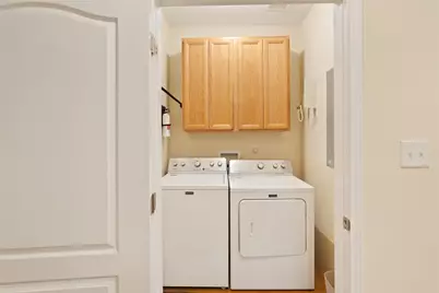 207 Yale Street, San Marcos, TX 78666 - Photo 13
