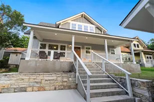 207 Yale St, San Marcos, TX 78666 - Photo 1