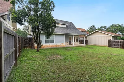 207 Yale Street, San Marcos, TX 78666 - Photo 17