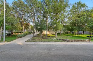 207 Yale St, San Marcos, TX 78666 - Photo 19