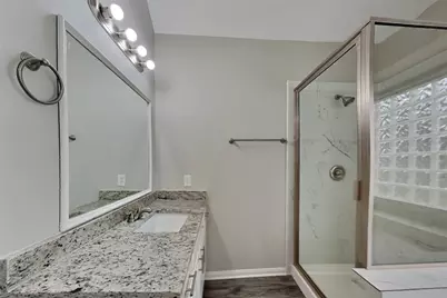 14831 W Lime Blossom Court, Cypress, TX 77433 - Photo 11