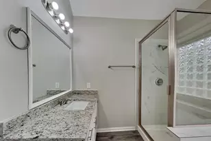 14831 W Lime Blossom Ct, Cypress, TX 77433 - Photo 11