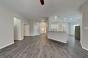 14831 W Lime Blossom Ct, Cypress, TX 77433 - Photo 3