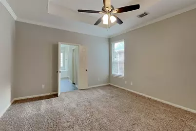 14831 W Lime Blossom Court, Cypress, TX 77433 - Photo 9