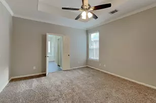 14831 W Lime Blossom Ct, Cypress, TX 77433 - Photo 9