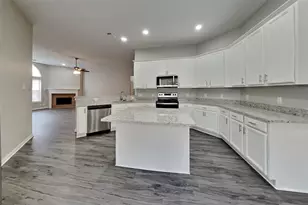 14831 W Lime Blossom Ct, Cypress, TX 77433 - Photo 5