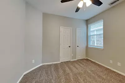 14831 W Lime Blossom Court, Cypress, TX 77433 - Photo 15