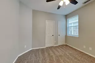 14831 W Lime Blossom Ct, Cypress, TX 77433 - Photo 15