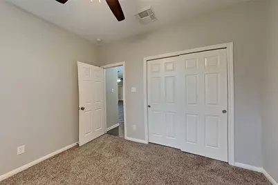 14831 W Lime Blossom Court, Cypress, TX 77433 - Photo 13