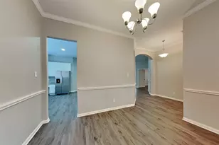 14831 W Lime Blossom Ct, Cypress, TX 77433 - Photo 7