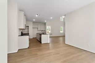 502 Cotton Patch Dr, Willis, TX 77318 - Photo 9