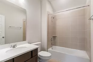 502 Cotton Patch Dr, Willis, TX 77318 - Photo 29