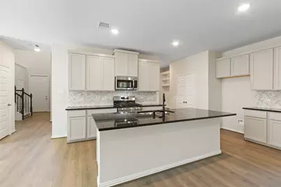 502 Cotton Patch Drive, Willis, TX 77318 - Photo 13