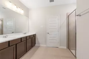 502 Cotton Patch Dr, Willis, TX 77318 - Photo 21