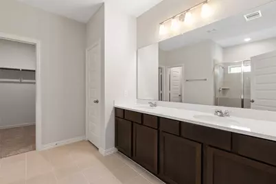 502 Cotton Patch Drive, Willis, TX 77318 - Photo 19