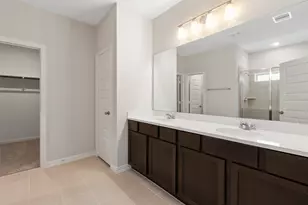 502 Cotton Patch Dr, Willis, TX 77318 - Photo 19