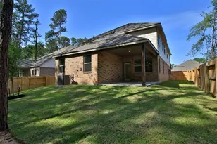 502 Cotton Patch Dr, Willis, TX 77318 - Photo 33