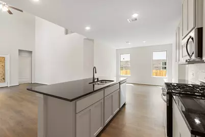 502 Cotton Patch Drive, Willis, TX 77318 - Photo 11