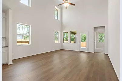 502 Cotton Patch Drive, Willis, TX 77318 - Photo 15