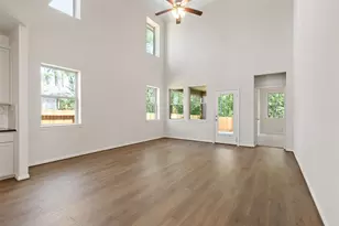 502 Cotton Patch Dr, Willis, TX 77318 - Photo 15